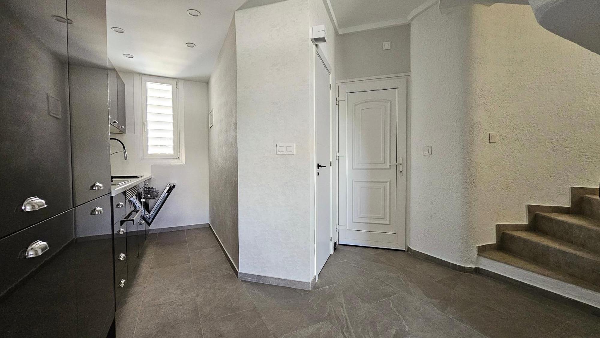 Beachclub Mediterran Garden Apartment Mogan